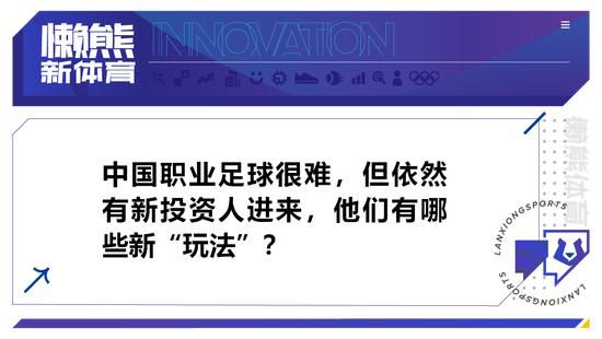 欧美zzz物交